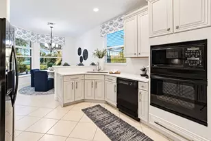 4828 Cerromar Dr, Naples, FL 34112 - Photo 20