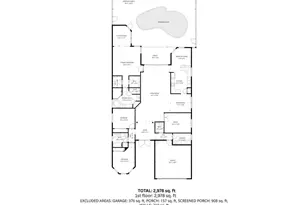 4828 Cerromar Dr, Naples, FL 34112 - Photo 50
