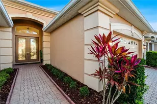 4828 Cerromar Dr, Naples, FL 34112 - Photo 12