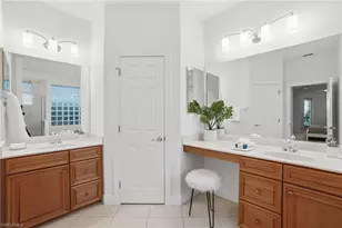 4828 Cerromar Dr, Naples, FL 34112 - Photo 30