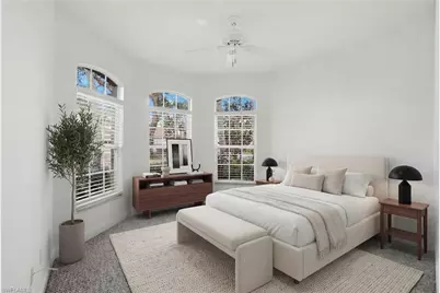 4828 Cerromar Dr, Naples, FL 34112 - Photo 32