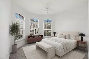 4828 Cerromar Dr, Naples, FL 34112 - Photo 32