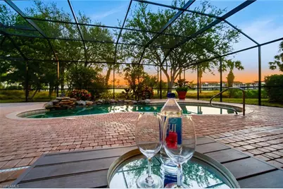 4828 Cerromar Dr, Naples, FL 34112 - Photo 40