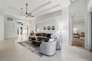 4828 Cerromar Dr, Naples, FL 34112 - Photo 18