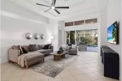 4828 Cerromar Dr, Naples, FL 34112 - Photo 16