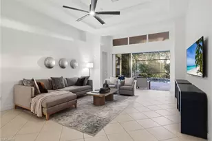 4828 Cerromar Dr, Naples, FL 34112 - Photo 16