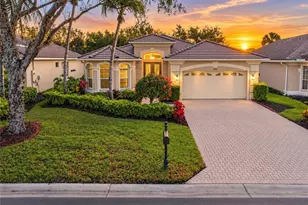4828 Cerromar Dr, Naples, FL 34112 - Photo 1