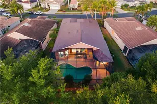 4828 Cerromar Dr, Naples, FL 34112 - Photo 44