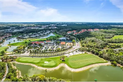 4828 Cerromar Dr, Naples, FL 34112 - Photo 48
