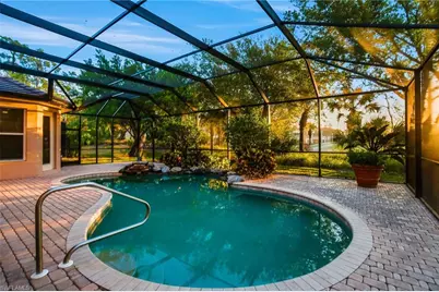 4828 Cerromar Dr, Naples, FL 34112 - Photo 38