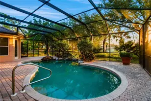 4828 Cerromar Dr, Naples, FL 34112 - Photo 38