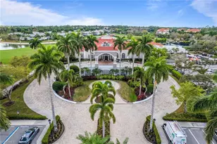 4828 Cerromar Dr, Naples, FL 34112 - Photo 46