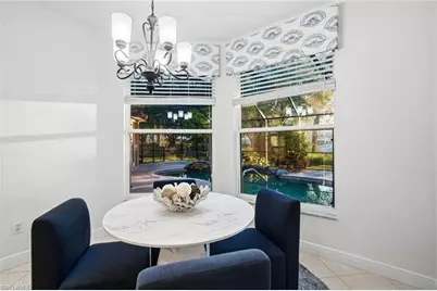 4828 Cerromar Dr, Naples, FL 34112 - Photo 22