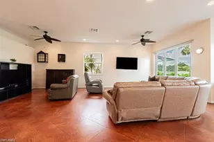 2252 Heritage Greens Dr, Naples, FL 34119 - Photo 10