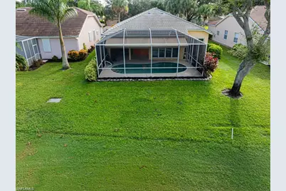 2252 Heritage Greens Dr, Naples, FL 34119 - Photo 30