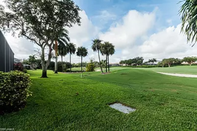 2252 Heritage Greens Dr, Naples, FL 34119 - Photo 32