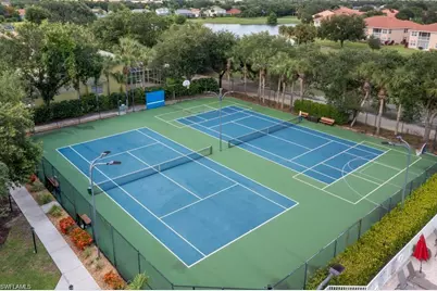2252 Heritage Greens Dr, Naples, FL 34119 - Photo 42