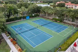 2252 Heritage Greens Dr, Naples, FL 34119 - Photo 42