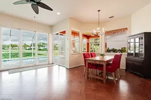 2252 Heritage Greens Dr, Naples, FL 34119 - Photo 12