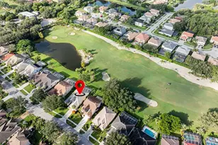 2252 Heritage Greens Dr, Naples, FL 34119 - Photo 36
