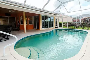 2252 Heritage Greens Dr, Naples, FL 34119 - Photo 2