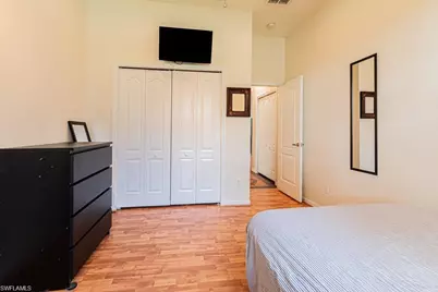 2252 Heritage Greens Dr, Naples, FL 34119 - Photo 24
