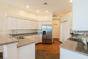 2252 Heritage Greens Dr, Naples, FL 34119 - Photo 14