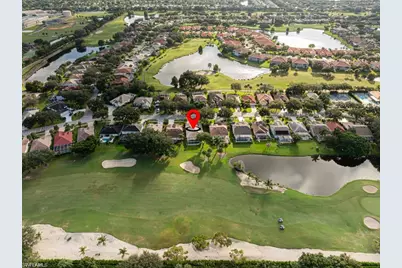 2252 Heritage Greens Dr, Naples, FL 34119 - Photo 38