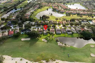 2252 Heritage Greens Dr, Naples, FL 34119 - Photo 38