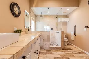 2252 Heritage Greens Dr, Naples, FL 34119 - Photo 18
