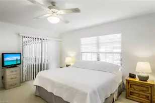 880 8th Ave S, Naples, FL 34102 - Photo 12