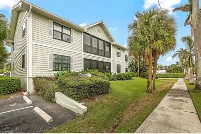 880 8th Ave S #101, Naples, FL 34102 - Photo 18