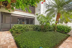 880 8th Ave S, Naples, FL 34102 - Photo 20
