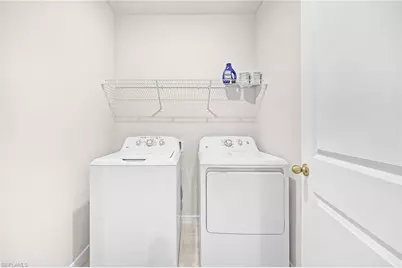 17892 Shade Tree Loop, Punta Gorda, FL 33982 - Photo 22