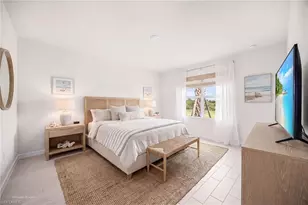 17892 Shade Tree Loop, Punta Gorda, FL 33982 - Photo 12