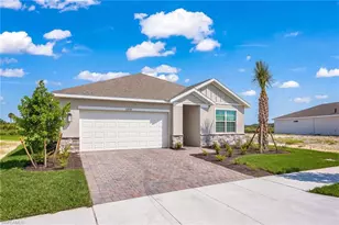 17892 Shade Tree Loop, Punta Gorda, FL 33982 - Photo 30