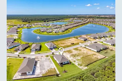 17892 Shade Tree Loop, Punta Gorda, FL 33982 - Photo 28