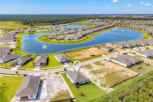 17892 Shade Tree Loop, Punta Gorda, FL 33982 - Photo 28