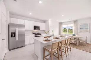 17892 Shade Tree Loop, Punta Gorda, FL 33982 - Photo 4