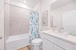 17892 Shade Tree Loop, Punta Gorda, FL 33982 - Photo 20