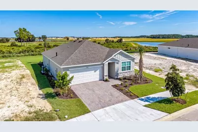 17892 Shade Tree Loop, Punta Gorda, FL 33982 - Photo 24