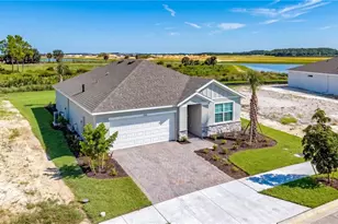 17892 Shade Tree Loop, Punta Gorda, FL 33982 - Photo 24