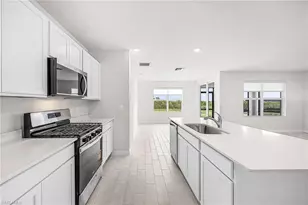 17892 Shade Tree Loop, Punta Gorda, FL 33982 - Photo 6