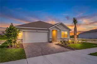 17892 Shade Tree Loop, Punta Gorda, FL 33982 - Photo 1