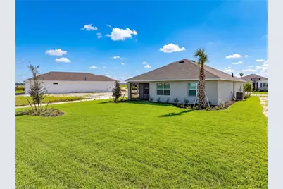17892 Shade Tree Loop, Punta Gorda, FL 33982 - Photo 26