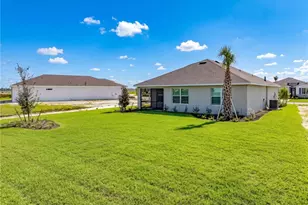 17892 Shade Tree Loop, Punta Gorda, FL 33982 - Photo 26