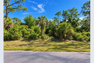 1234 Sherwin St, Port Charlotte, FL 33953 - Photo 2