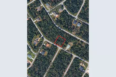 1234 Sherwin St, Port Charlotte, FL 33953 - Photo 1