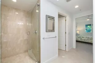 965 Sandpiper St, Naples, FL 34102 - Photo 14