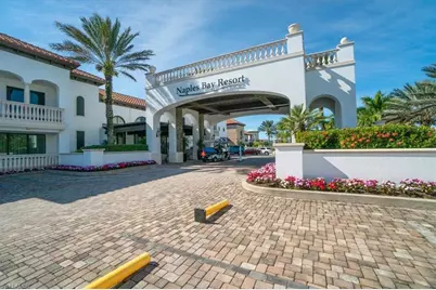 965 Sandpiper St #J107, Naples, FL 34102 - Photo 28